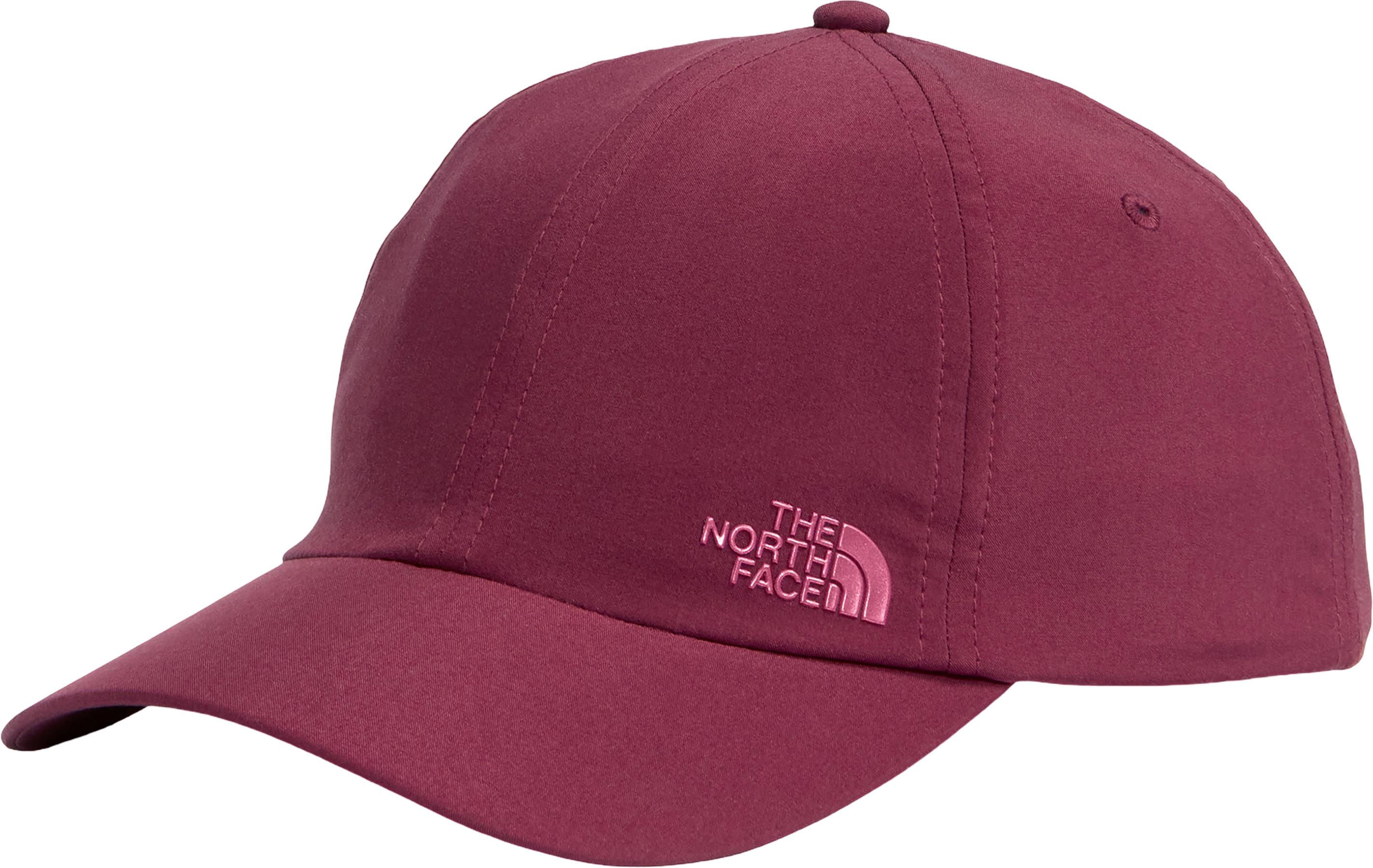 Image de produit pour Never Stop Hat