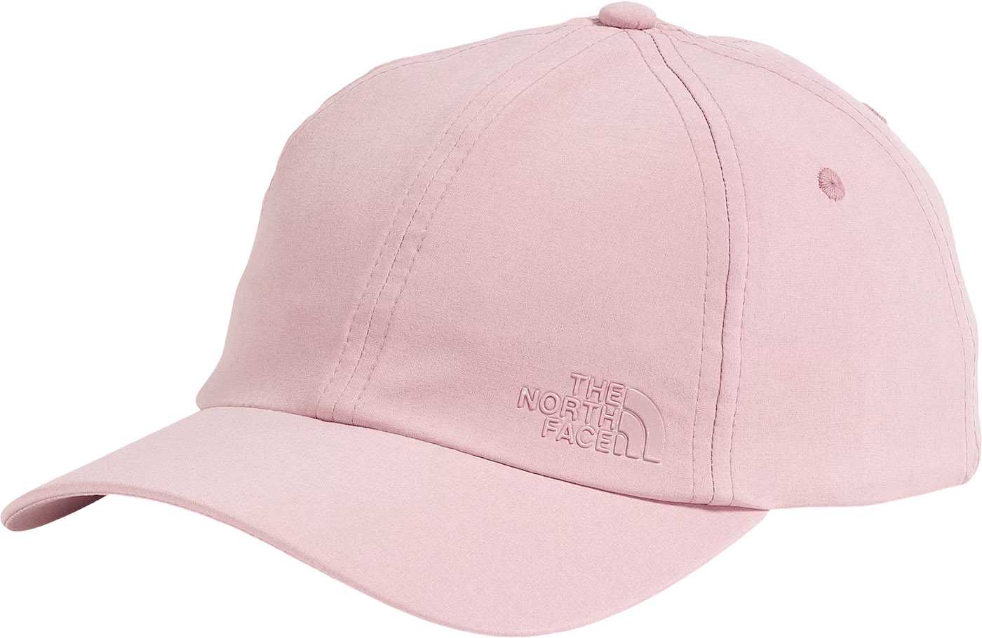 Metal Pink