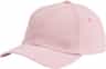 Couleur: Metal Pink