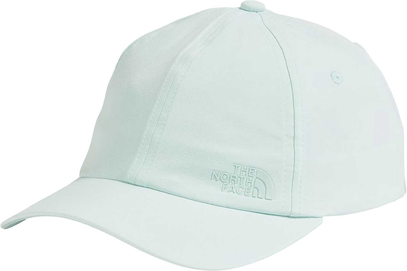 Opal Frost