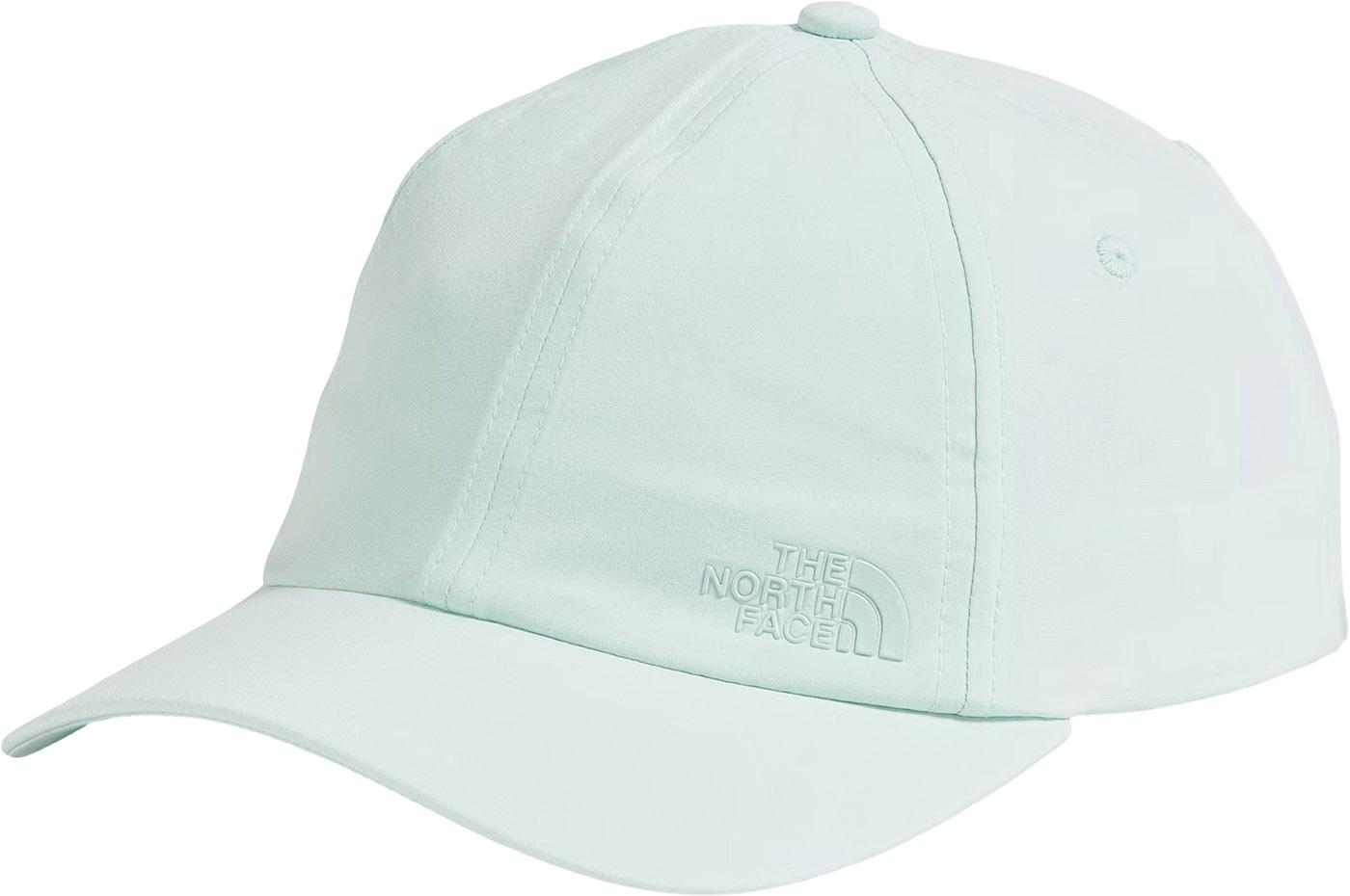 Image de produit pour Never Stop Hat