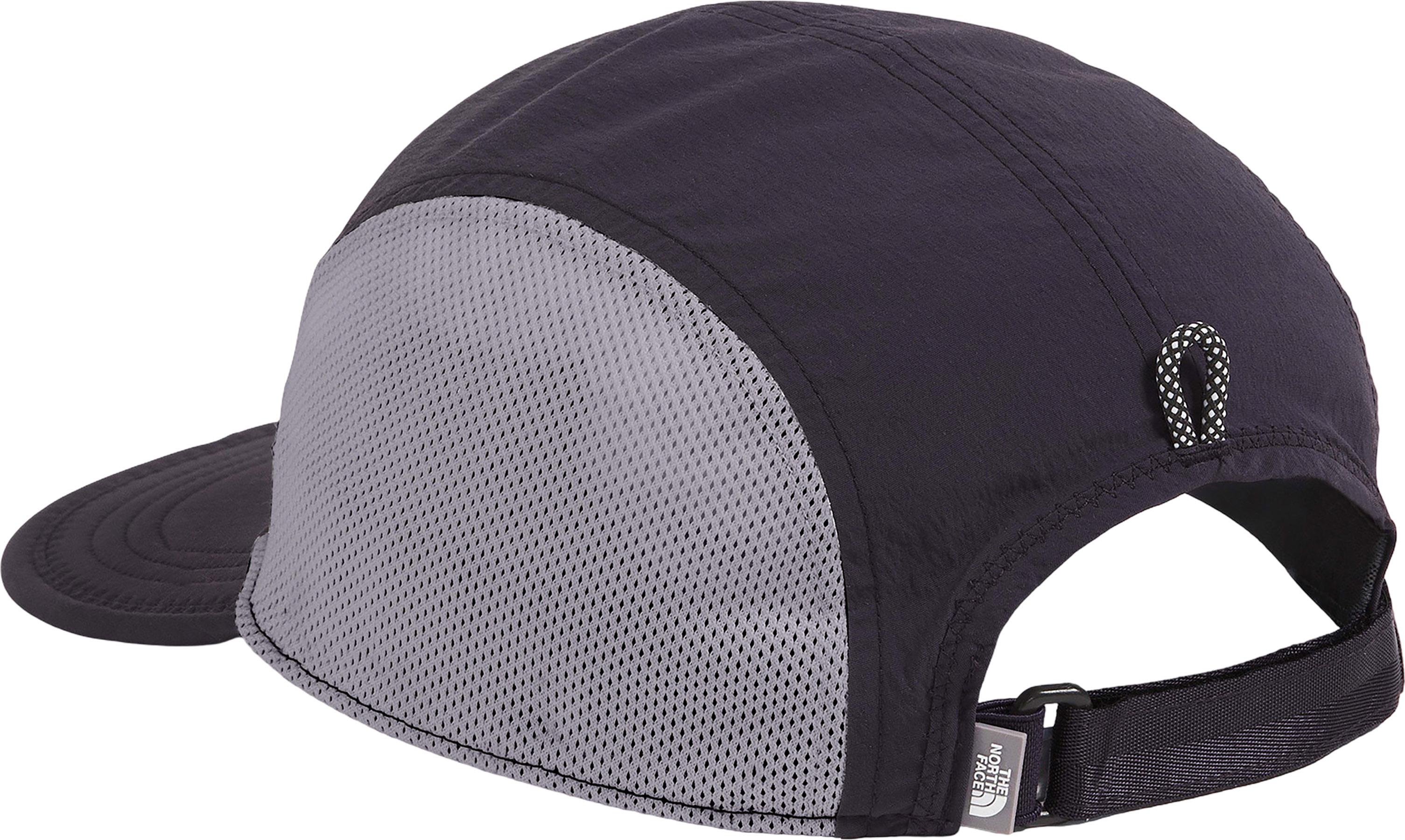 Product gallery image number 2 for product Class V Camp Cap - Unisex