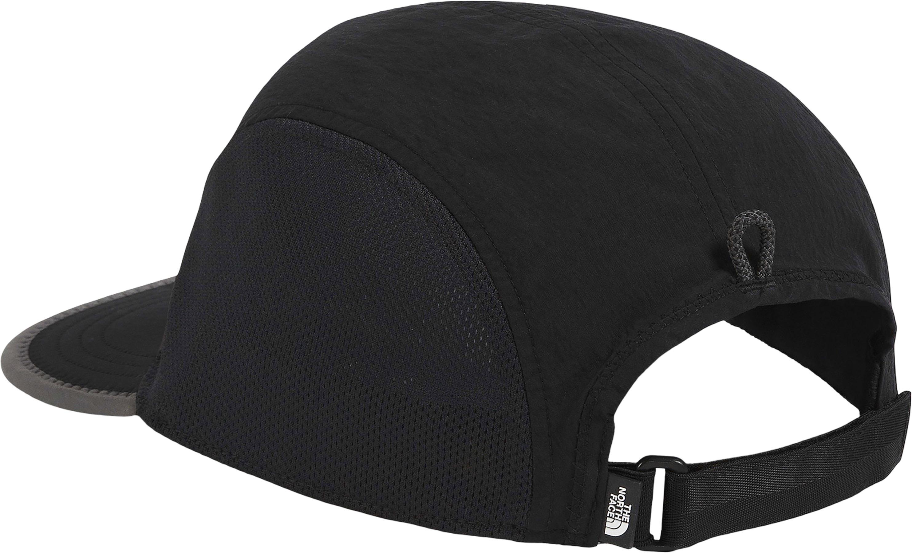 Product image for Class V Camp Cap - Unisex