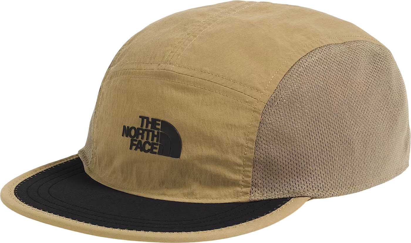 Cedar - TNF Black