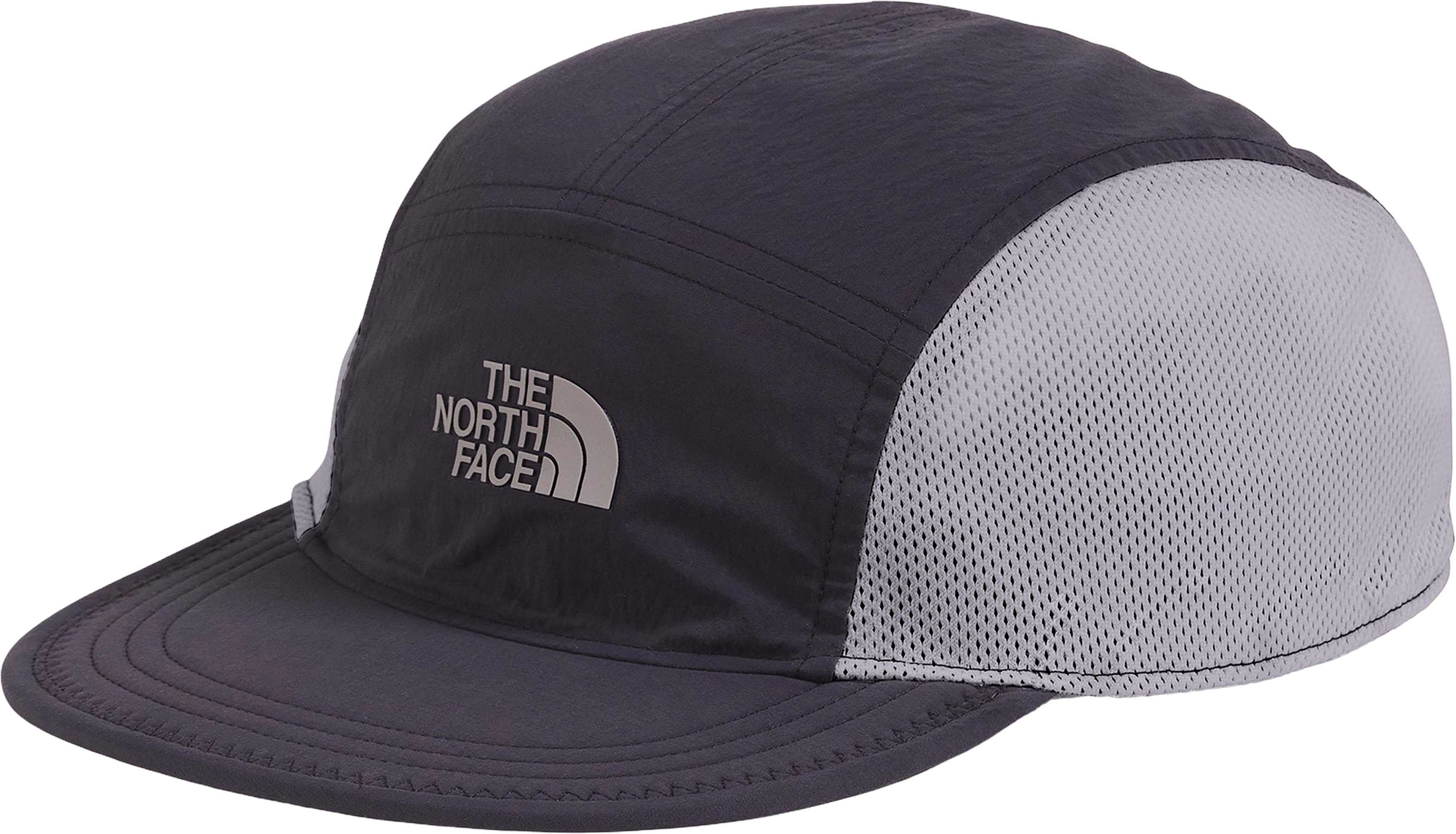 Endless Dusk - Transcendent Grey