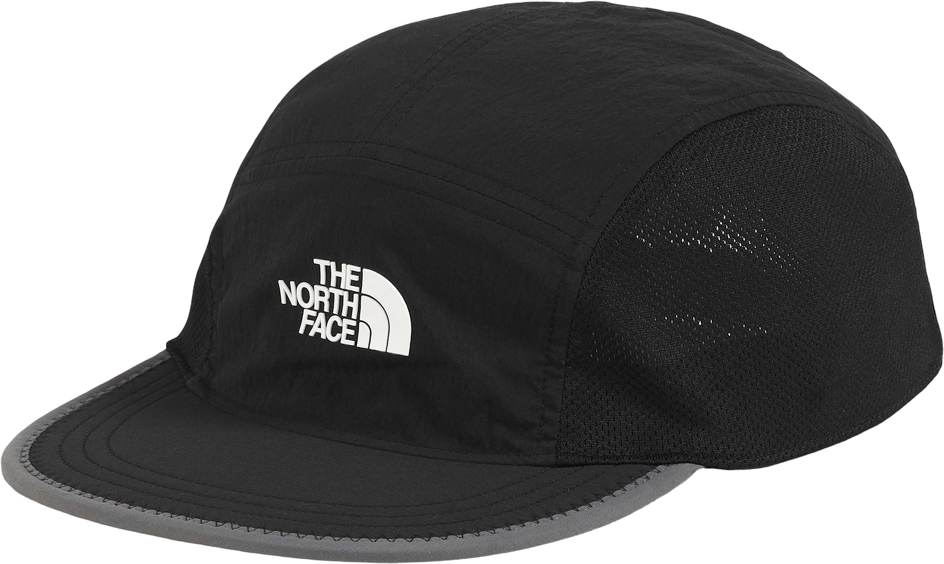 TNF Black