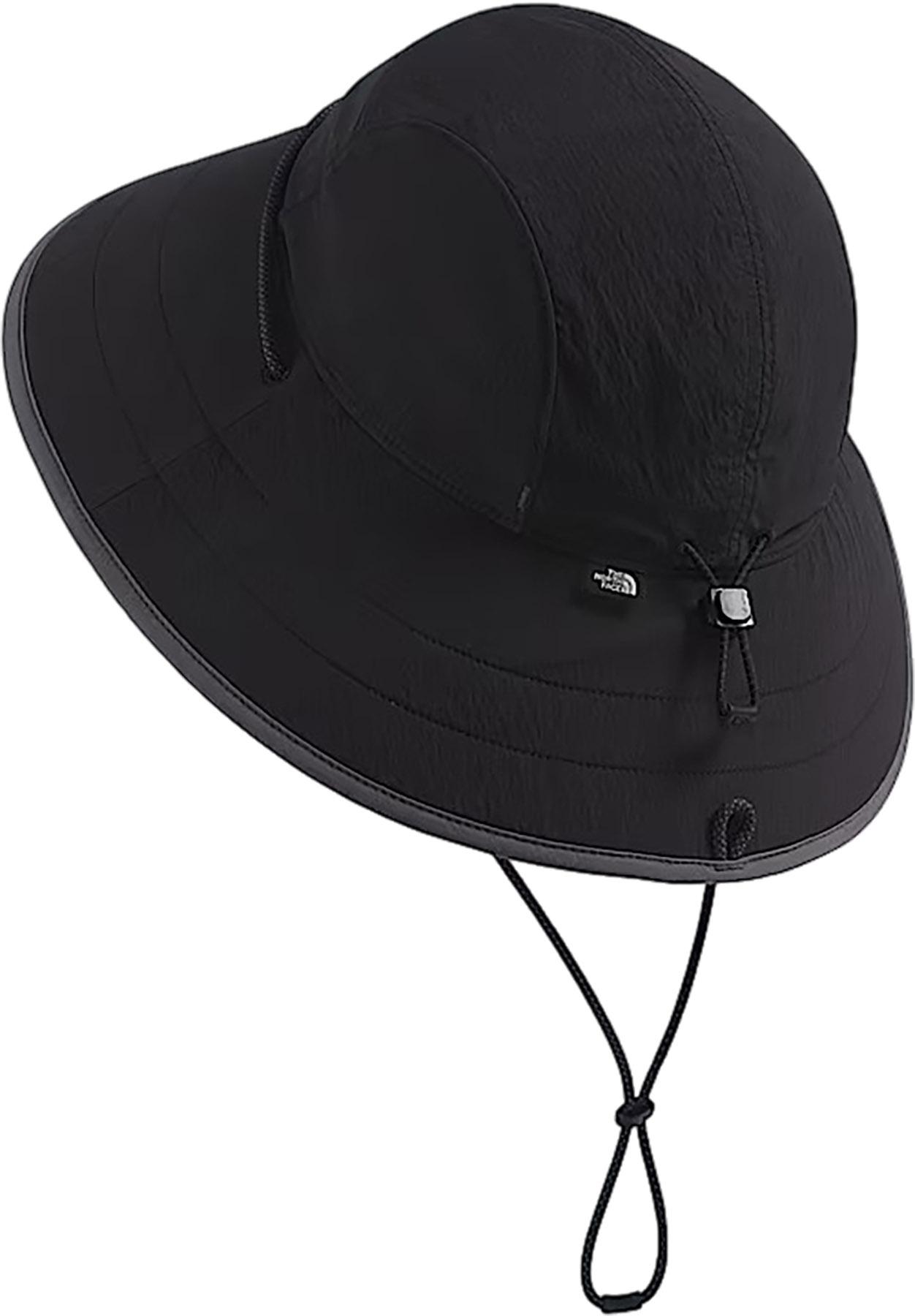 Product gallery image number 2 for product Class V Brimmer Hat - Women's