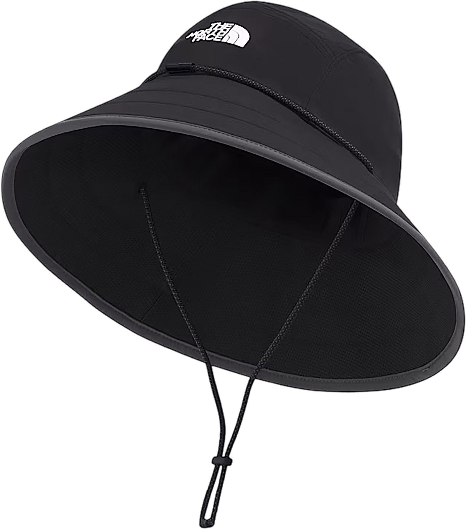Product image for Class V Brimmer Hat - Women's
