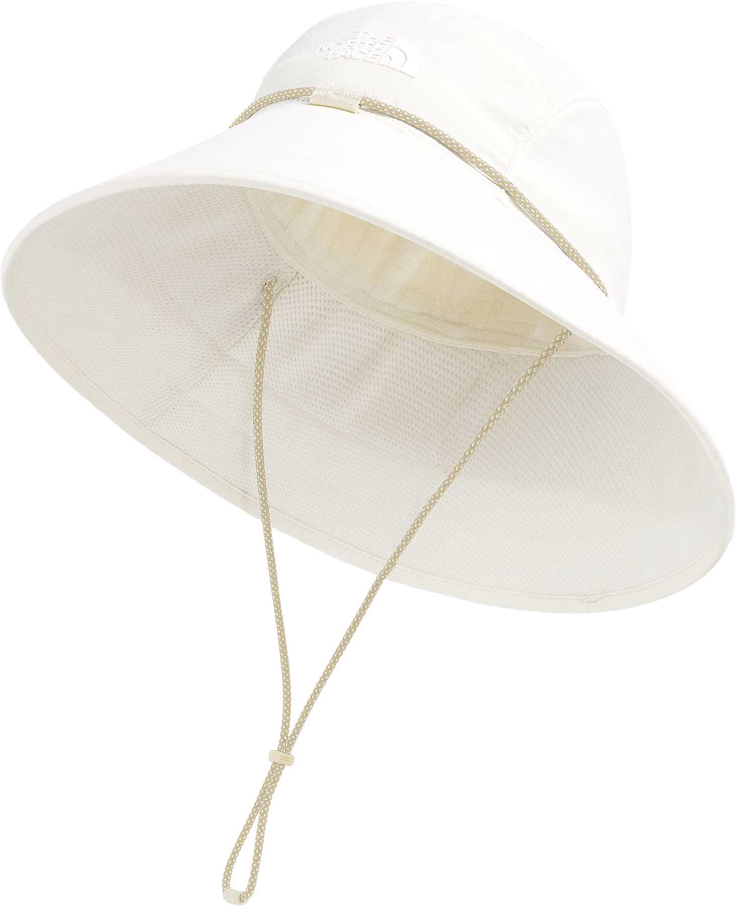 White Dune