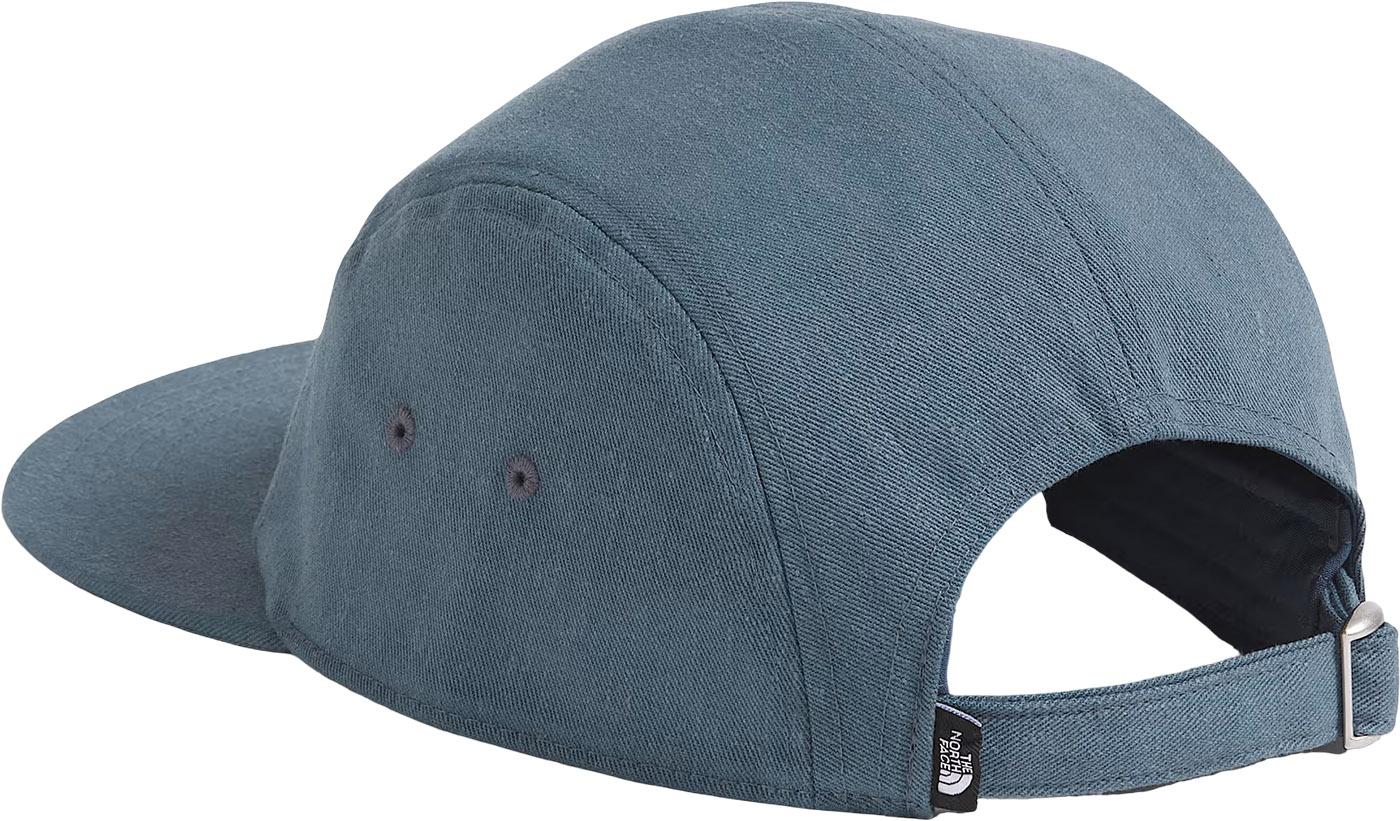 Numéro de l'image de la galerie de produits 2 pour le produit Casquette Norm Camp - Unisexe