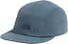 Couleur: Granite Grey
