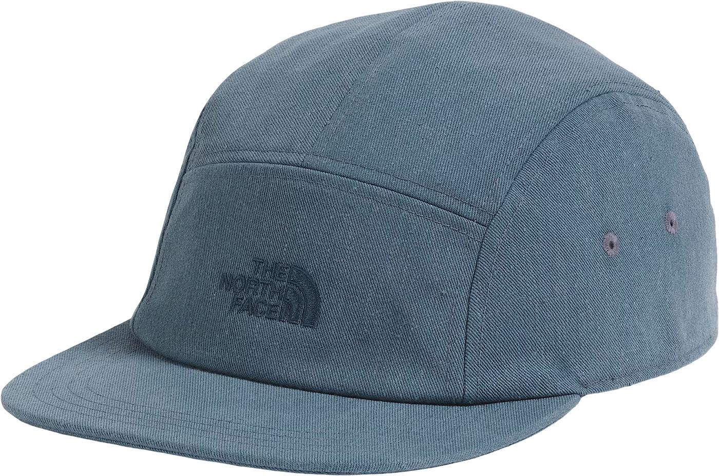 Image de produit pour Casquette Norm Camp - Unisexe
