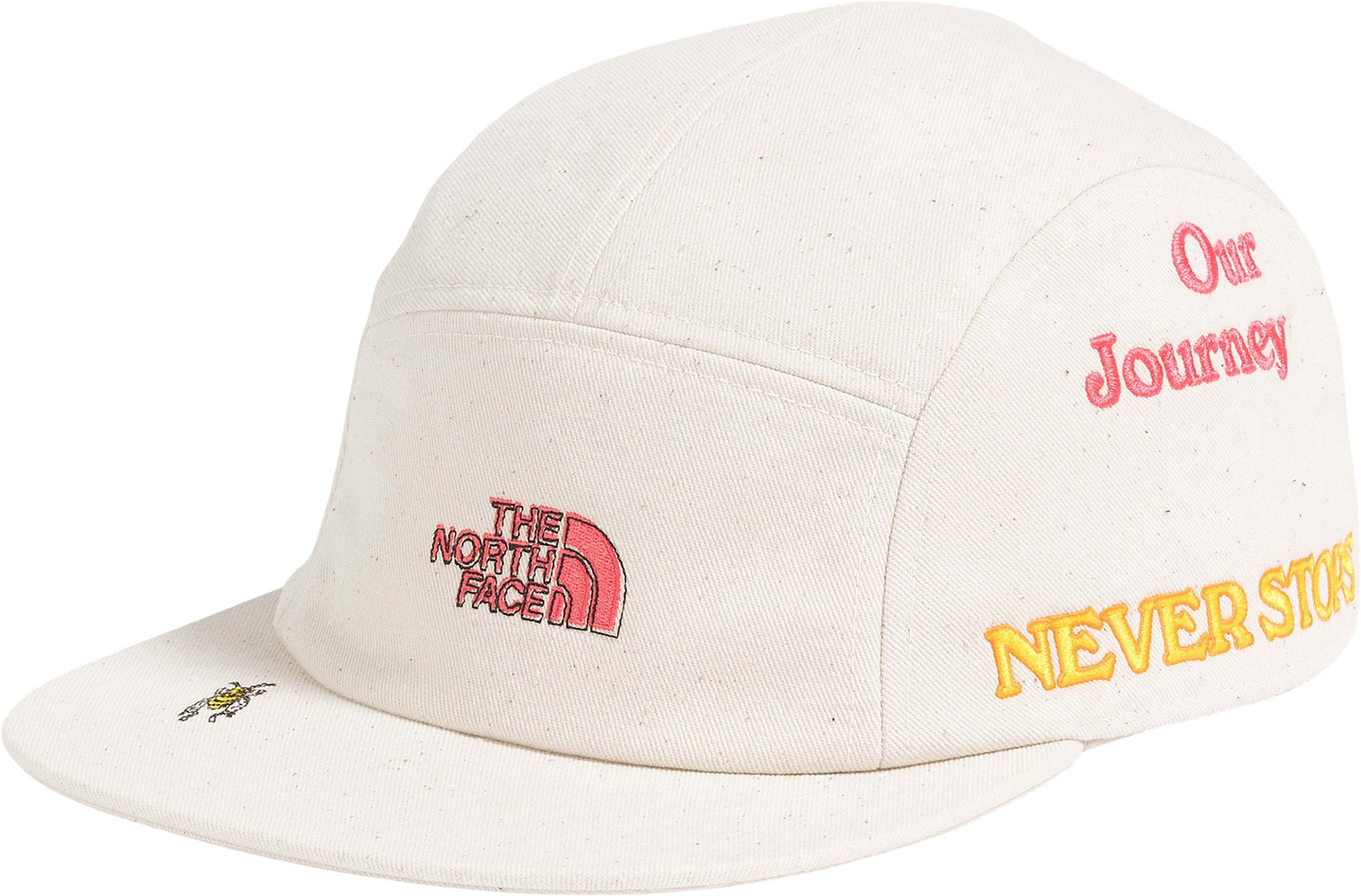 Product image for Norm Camp Cap - Unisex