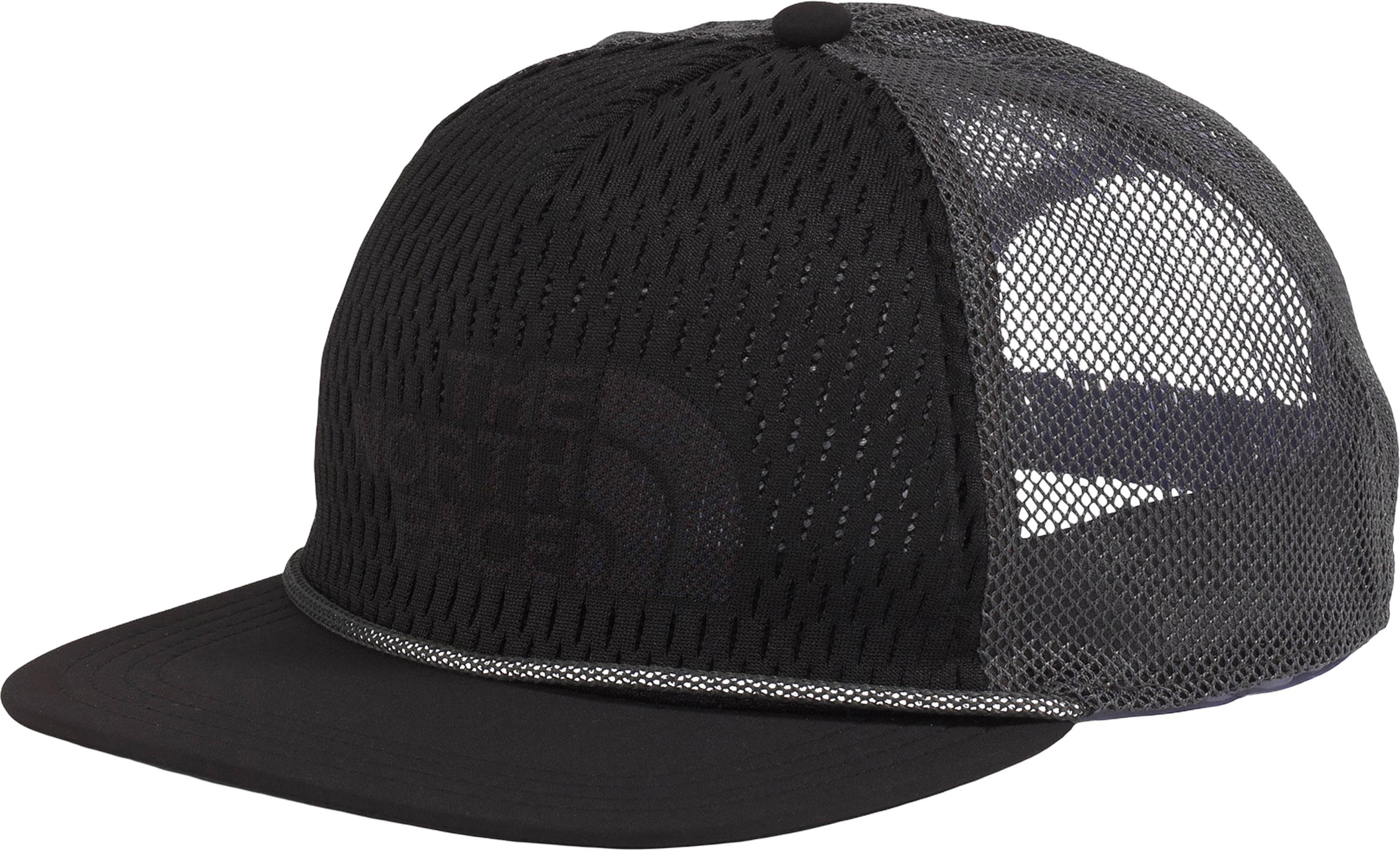 Product image for Runner Trucker Cap