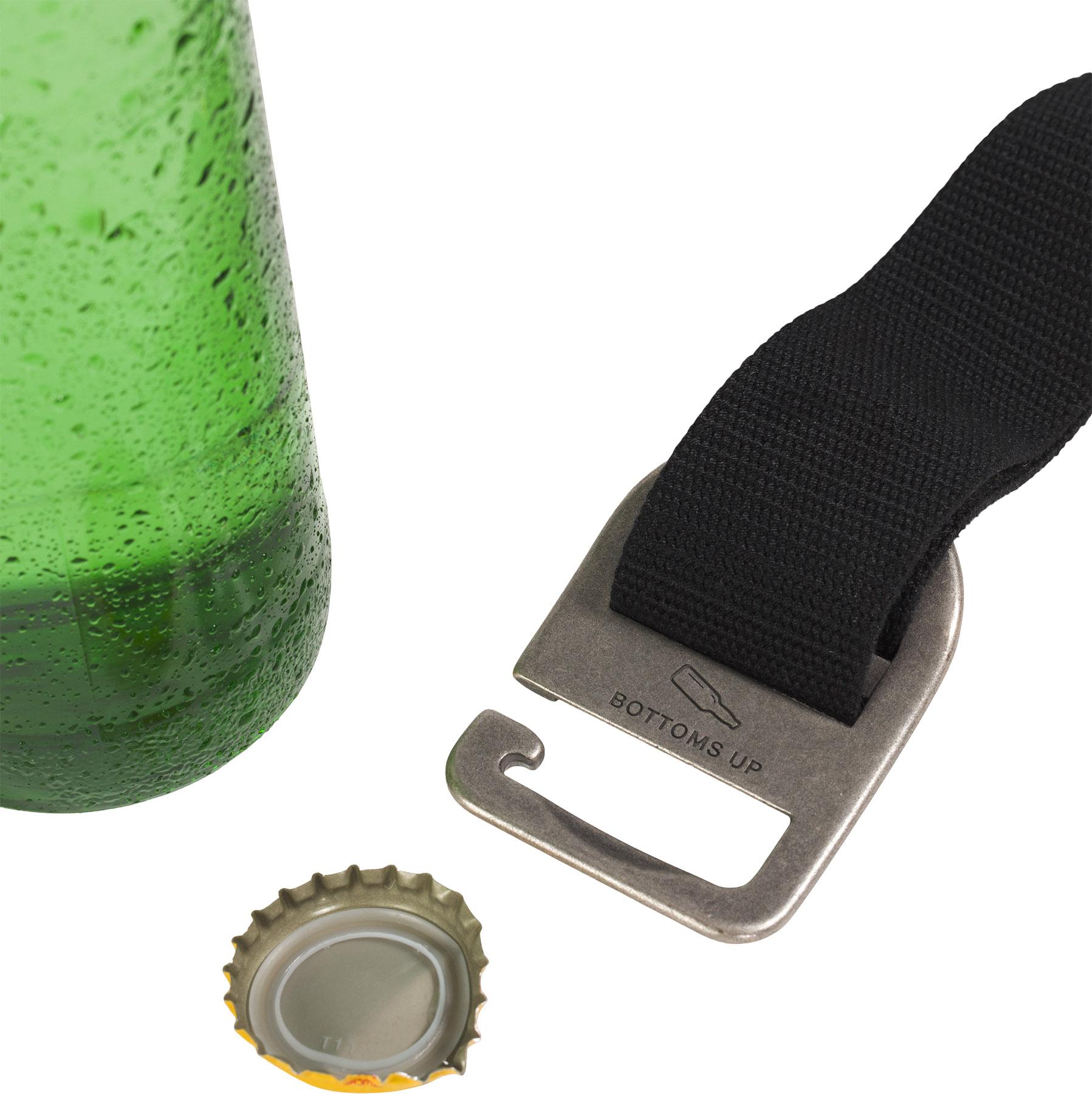 Numéro de l'image de la galerie de produits 2 pour le produit Basin Belt
