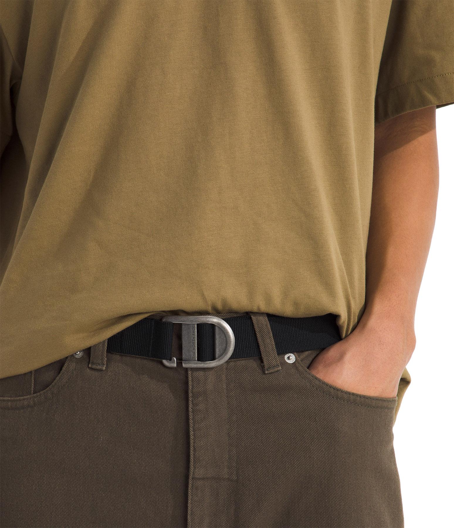 Numéro de l'image de la galerie de produits 3 pour le produit Basin Belt