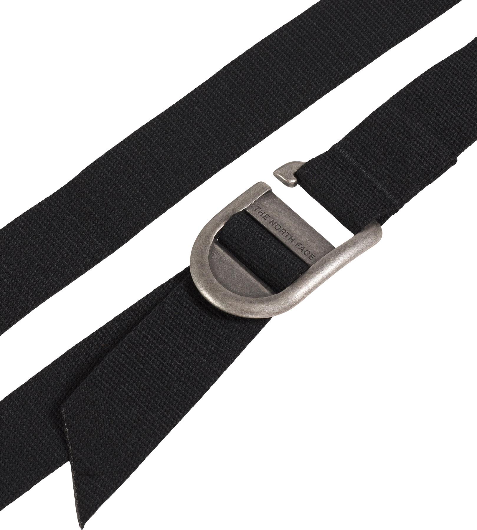 Image de produit pour Basin Belt