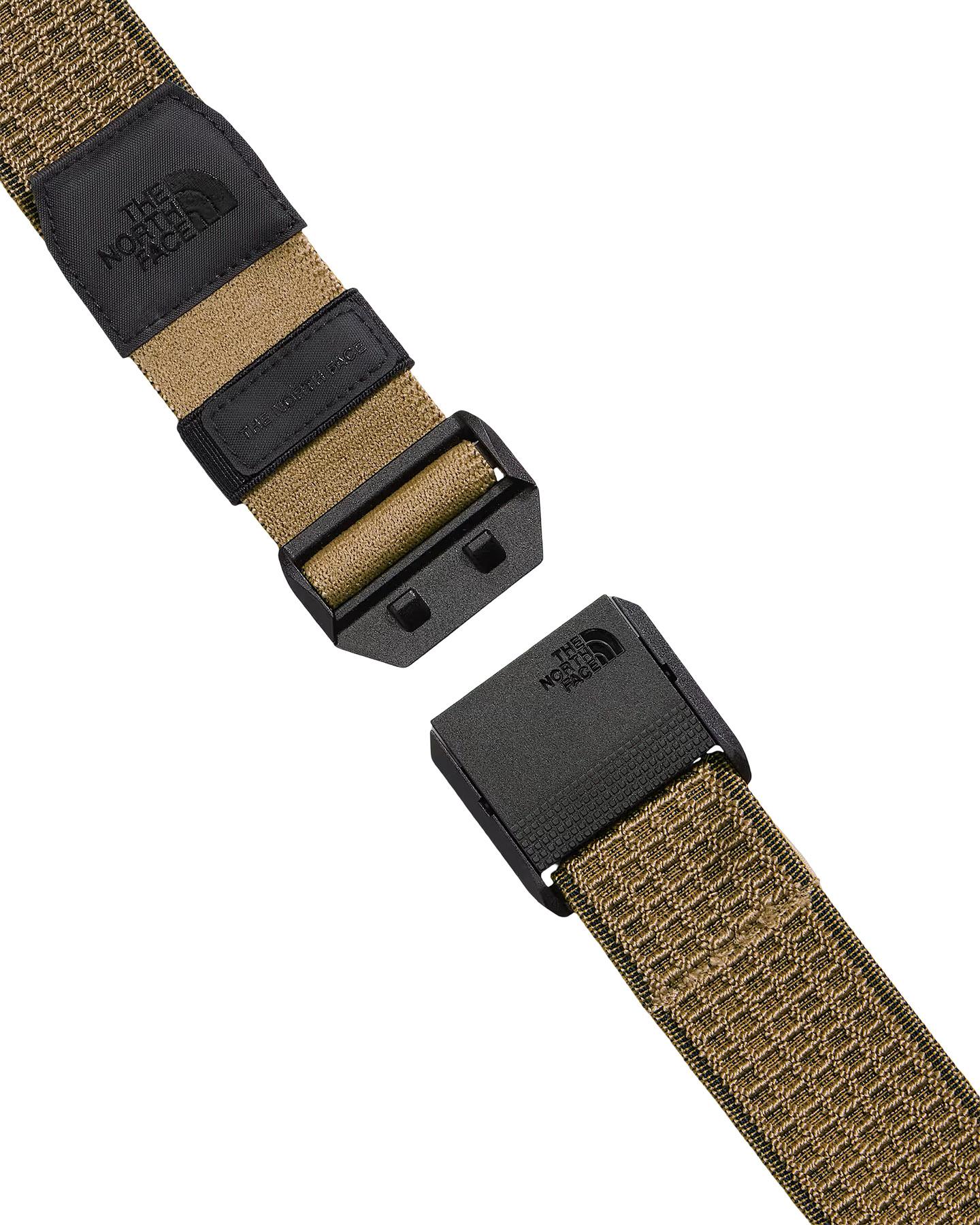 Numéro de l'image de la galerie de produits 2 pour le produit Basin Stretch Belt