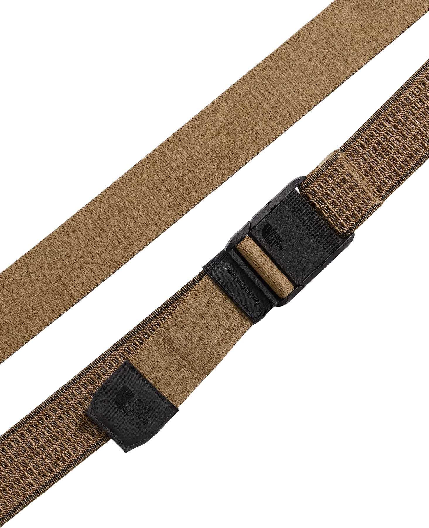 Utility Brown