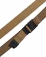 Couleur: Utility Brown