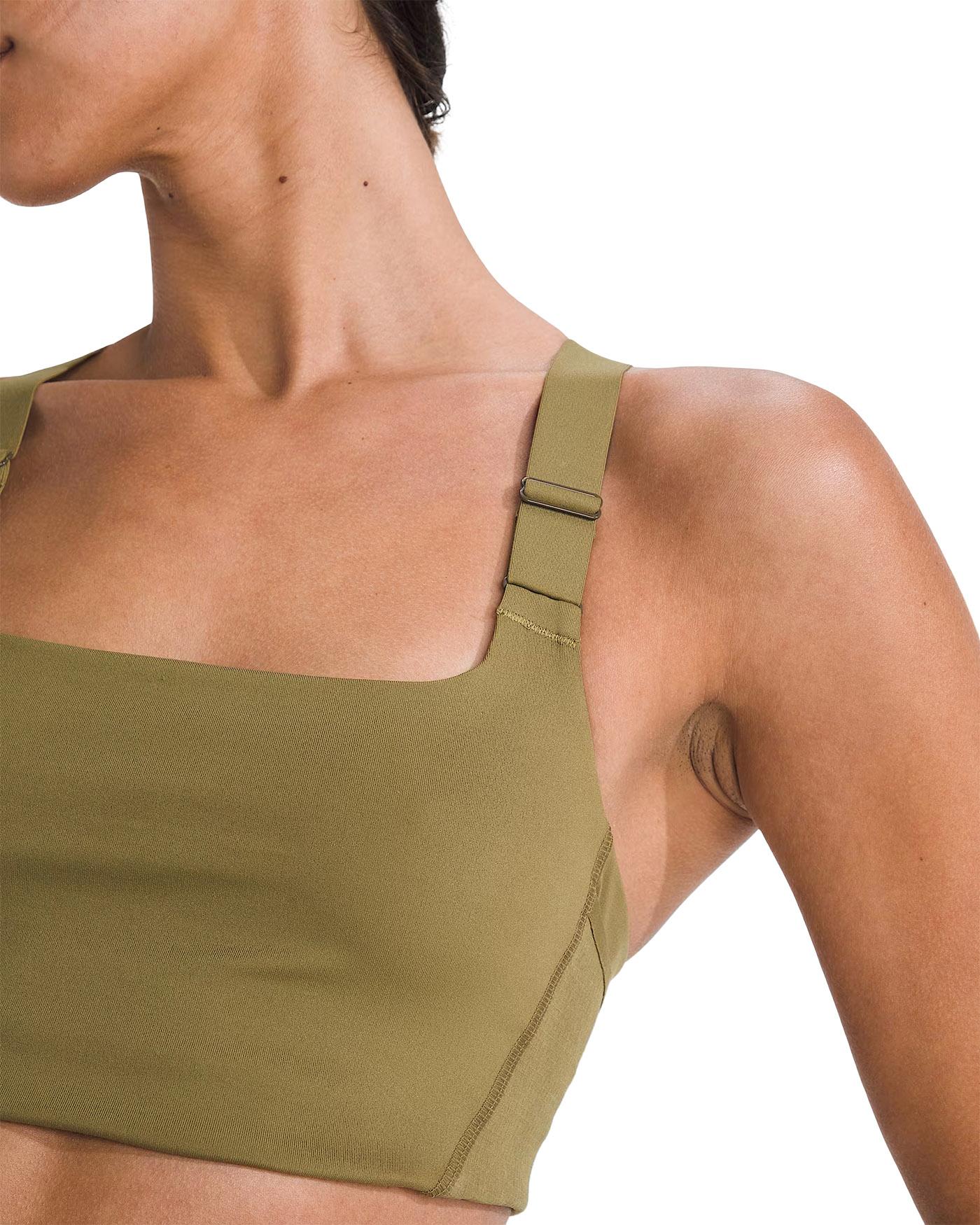Numéro de l'image de la galerie de produits 4 pour le produit Soutien-gorge Refina - Femme