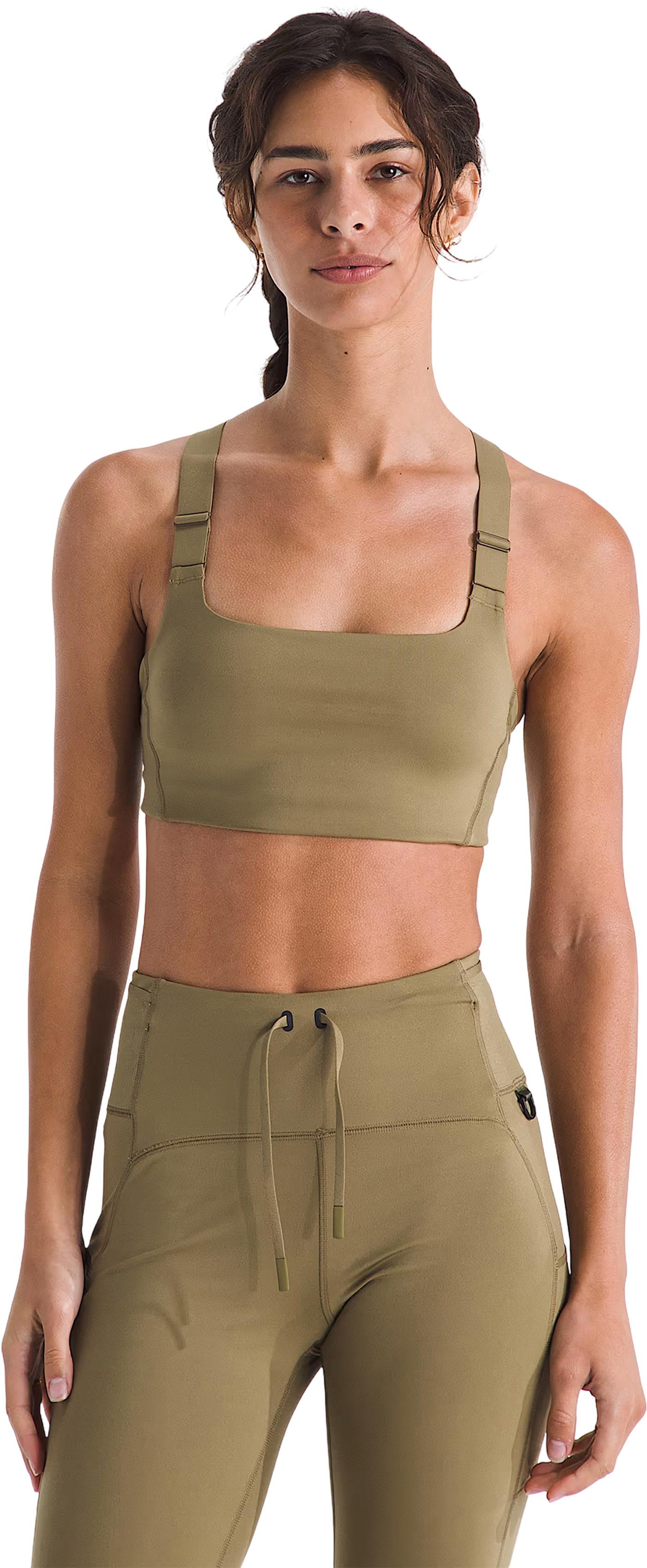 Image de produit pour Soutien-gorge Refina - Femme