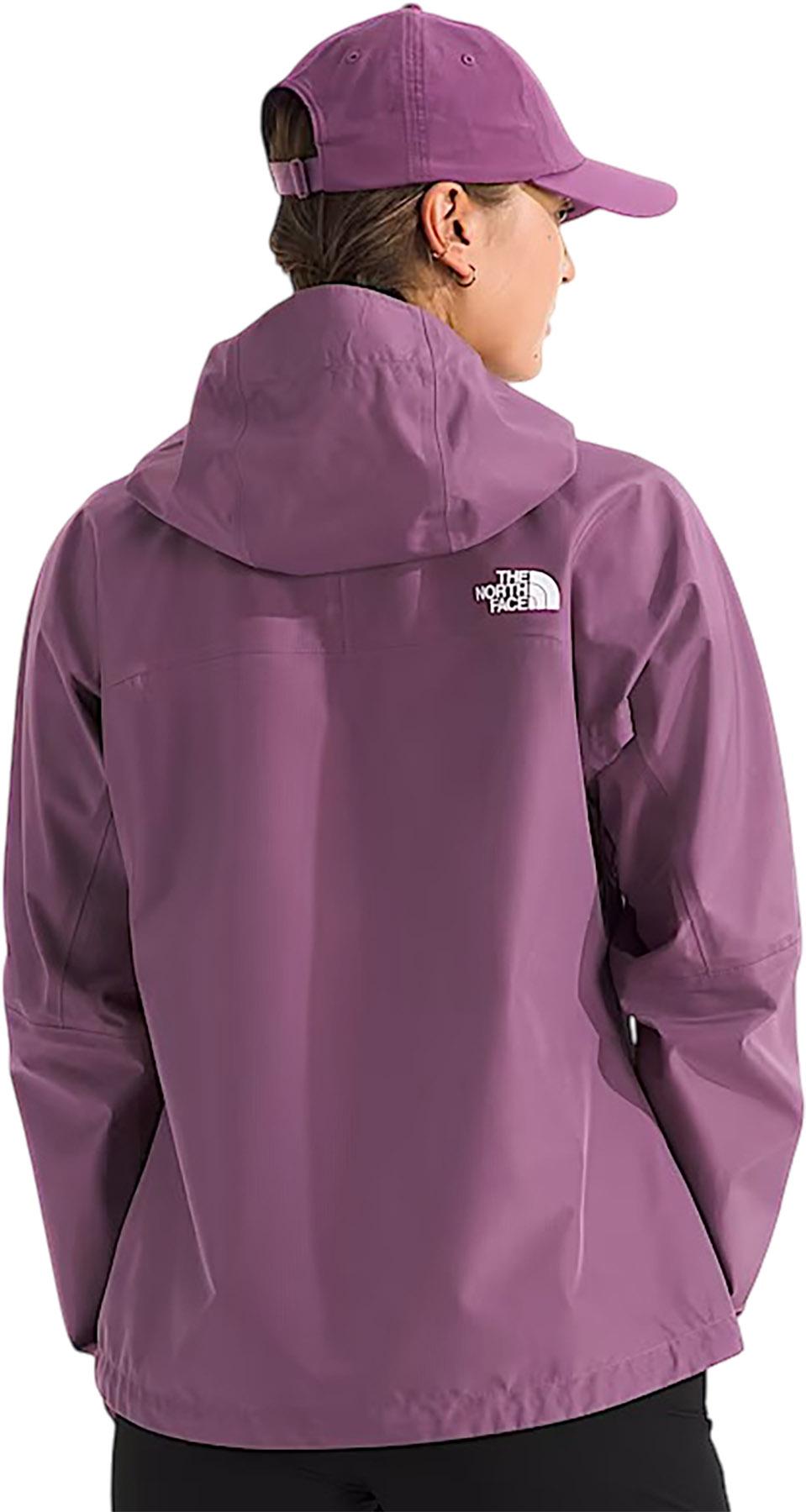 Product gallery image number 2 for product Valley View Jacket - Women's