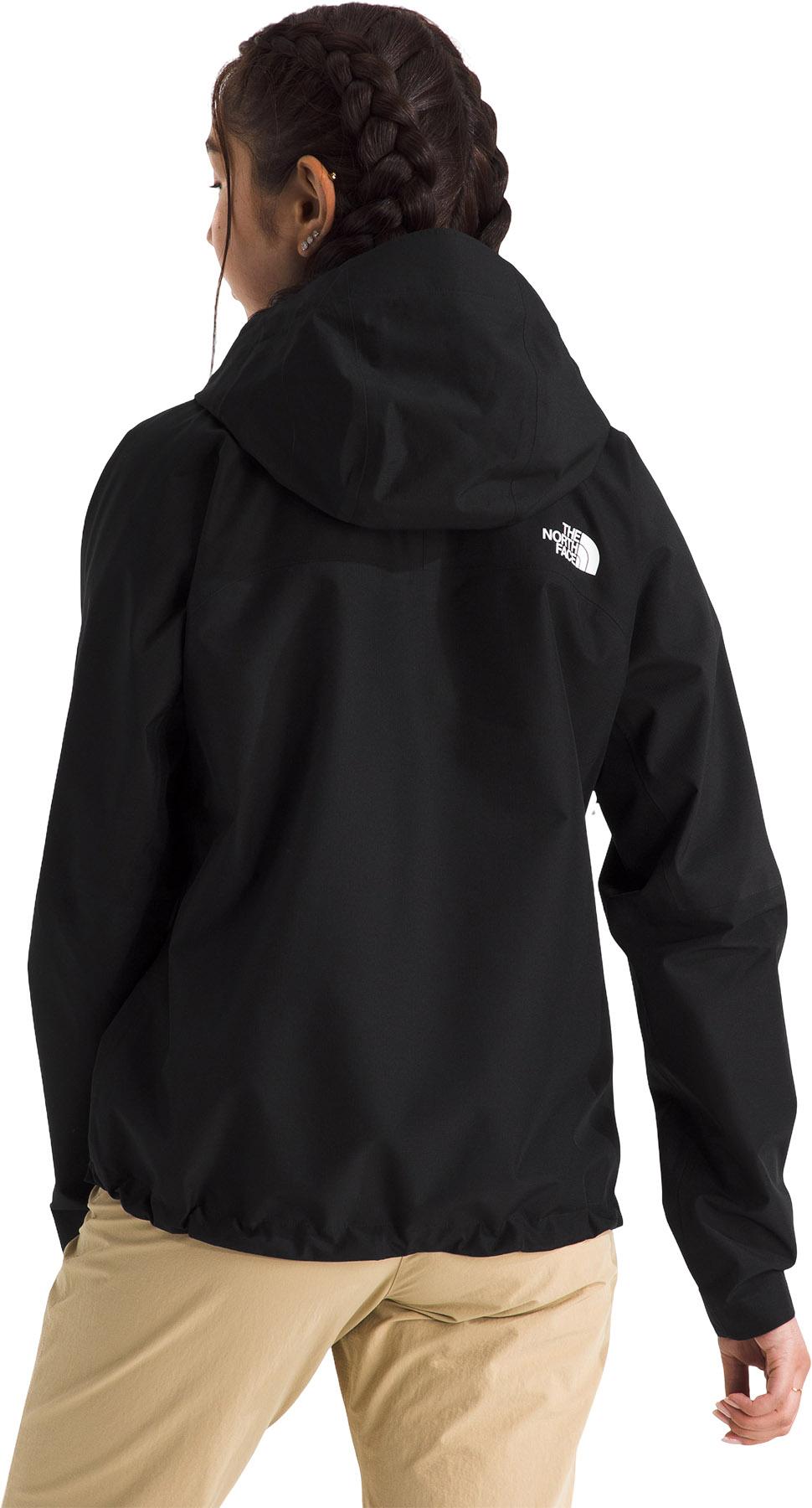 Numéro de l'image de la galerie de produits 6 pour le produit Manteau Valley View - Femme