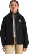 Couleur: TNF Black