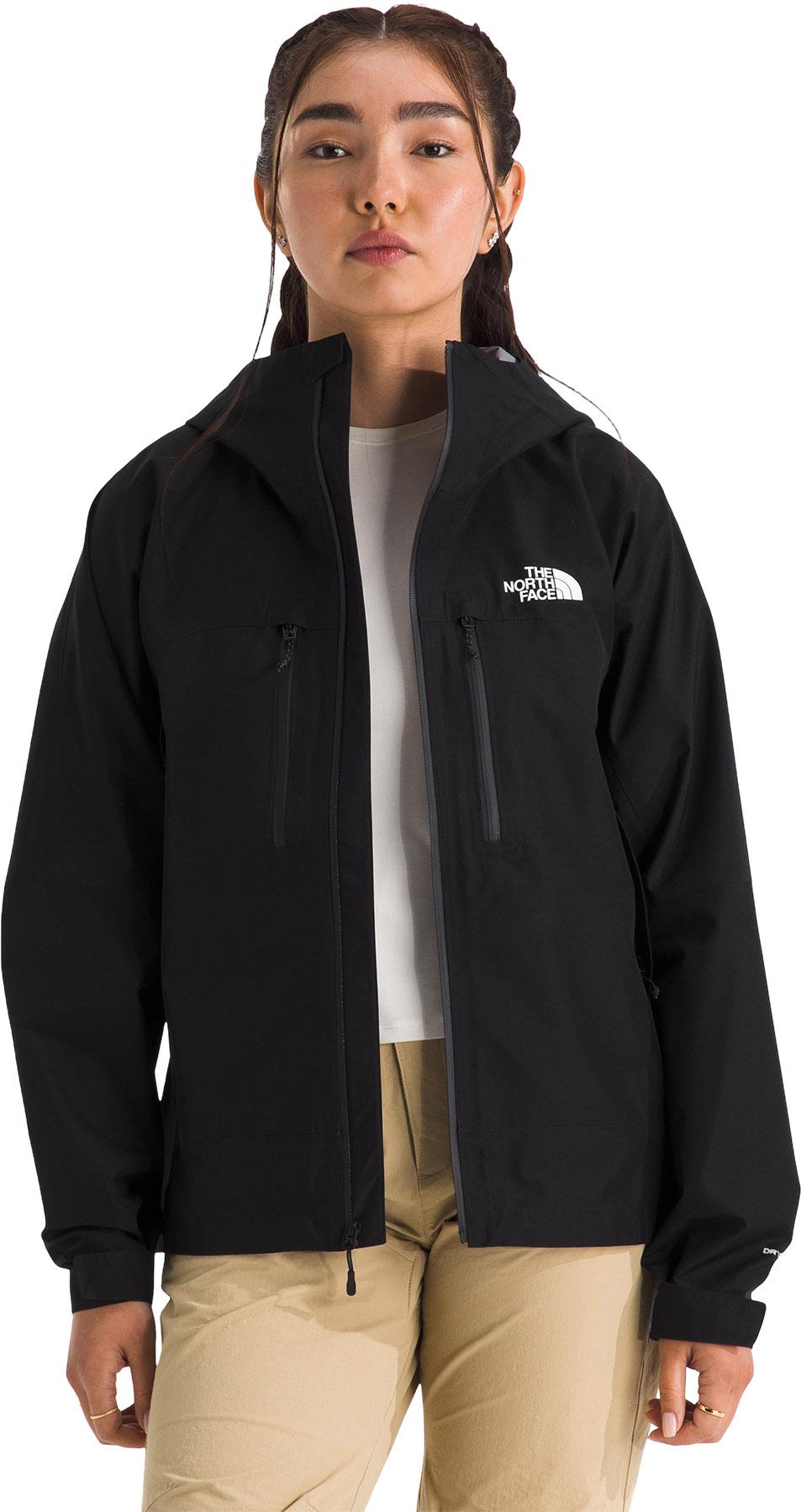 Image de produit pour Manteau Valley View - Femme