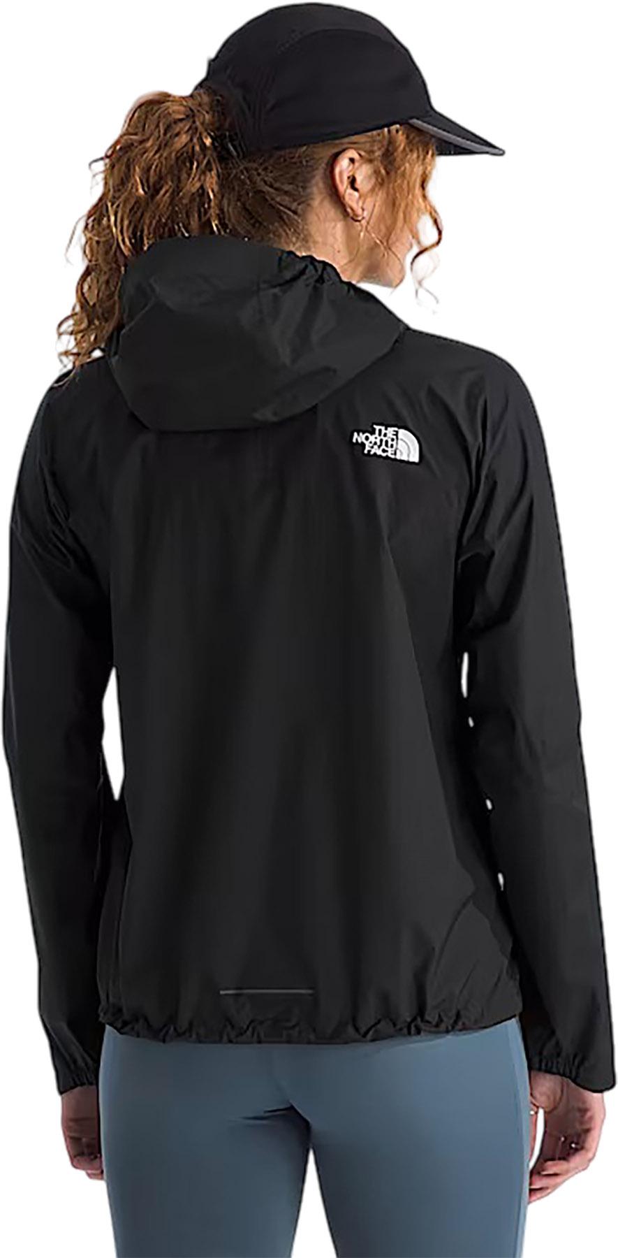 Product gallery image number 2 for product Ridgelite Waterproof Jacket - Women's