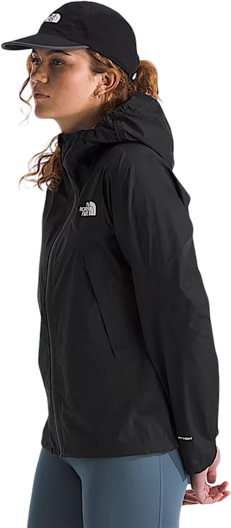 Product gallery image number 3 for product Ridgelite Waterproof Jacket - Women's