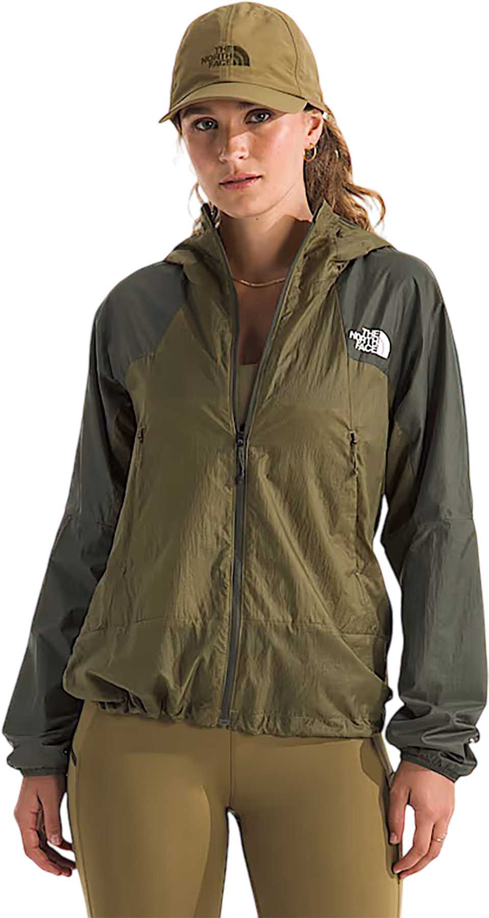 Cedar - New Taupe Green