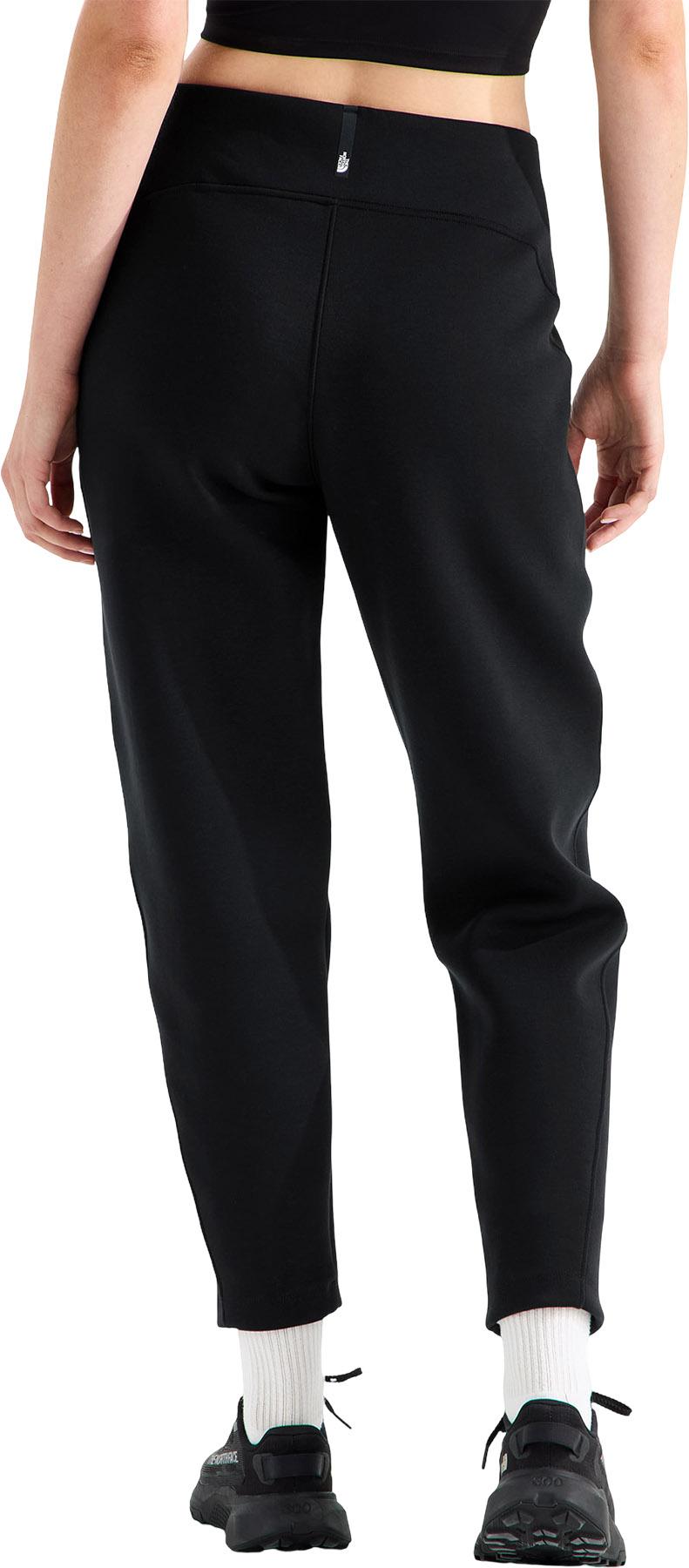 Numéro de l'image de la galerie de produits 2 pour le produit Pantalon Jaida - Femme