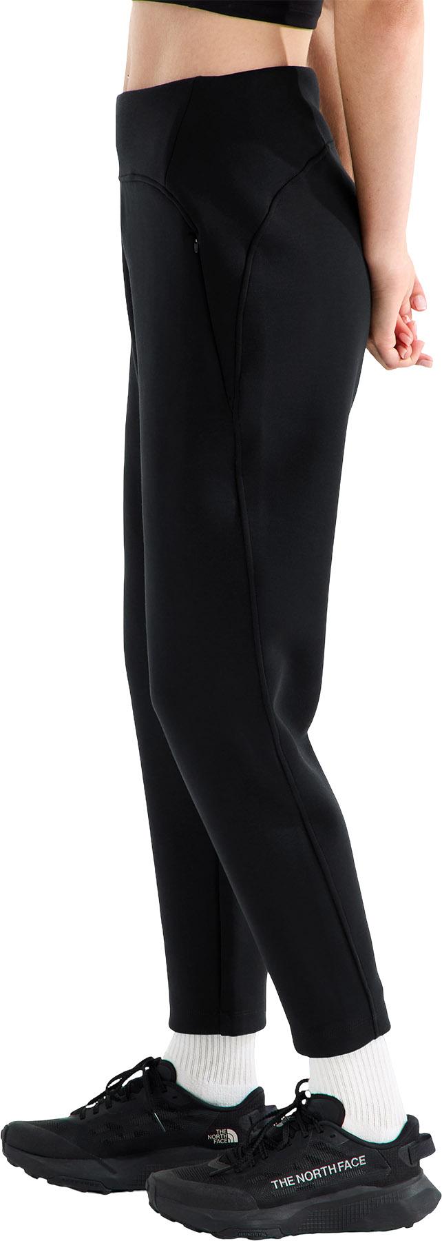 Numéro de l'image de la galerie de produits 3 pour le produit Pantalon Jaida - Femme