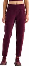 Couleur: Burgundy Crush