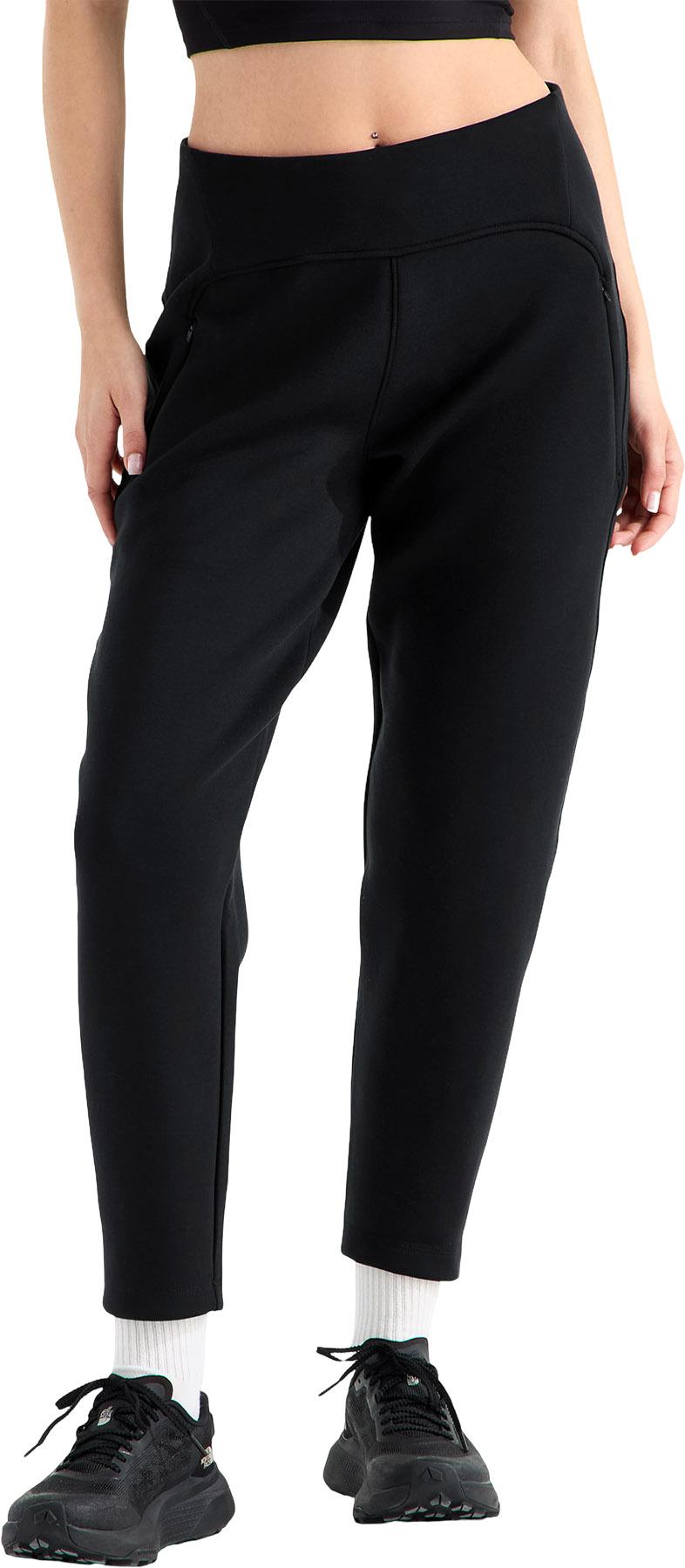 Image de produit pour Pantalon Jaida - Femme
