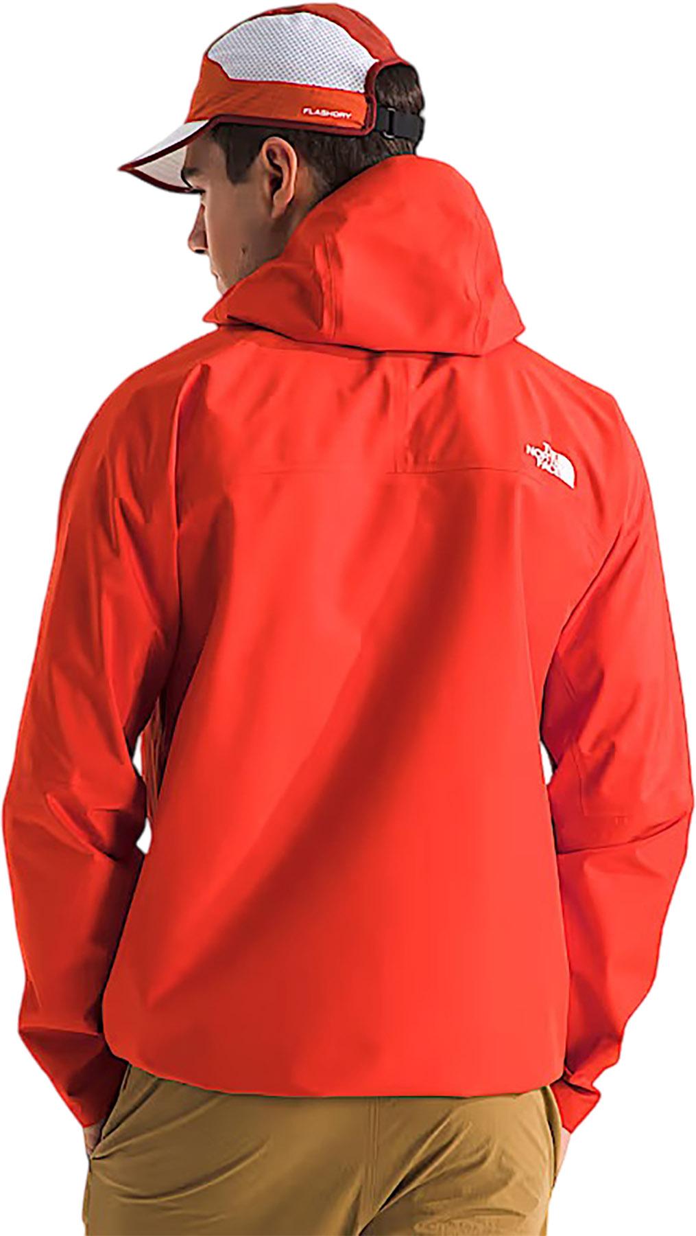 Product gallery image number 2 for product Valley View Jacket - Men's