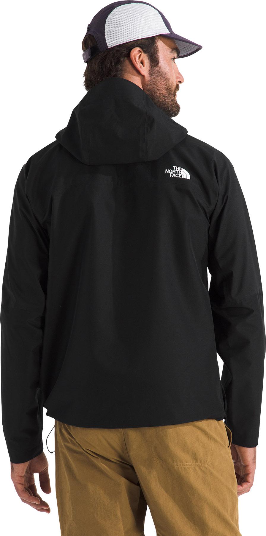 Numéro de l'image de la galerie de produits 4 pour le produit Manteau Valley View - Homme