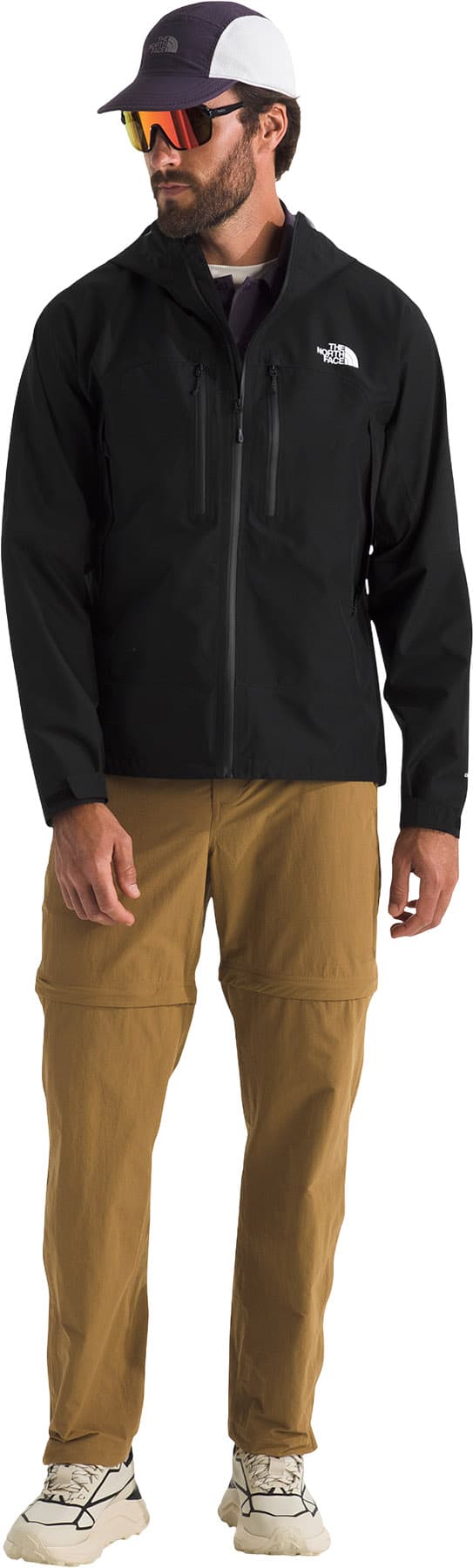 Numéro de l'image de la galerie de produits 3 pour le produit Manteau Valley View - Homme