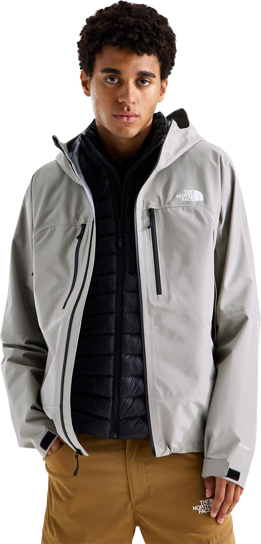 Product image for Valley View Jacket - Men's