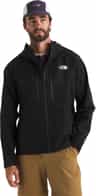 Couleur: TNF Black