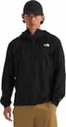 Colour: TNF Black