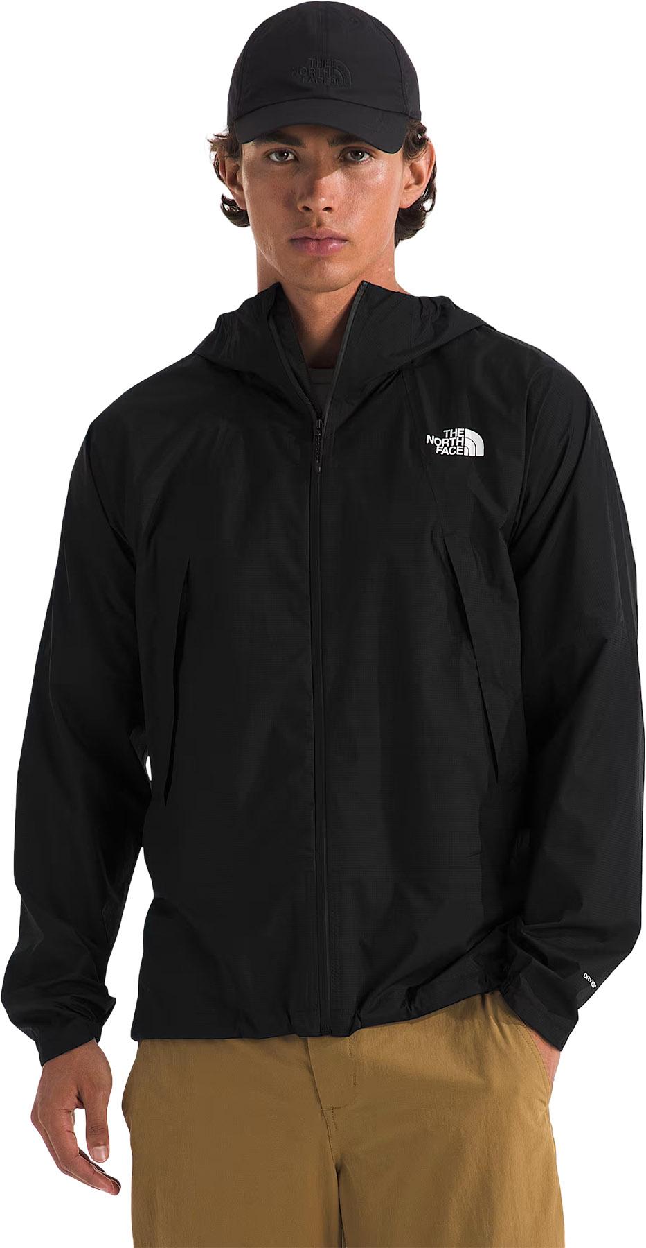 Product image for Men’s Ridgelite Waterproof Jacket