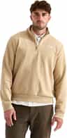 Couleur: Khaki Stone