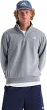 Couleur: TNF Pale Grey Heather