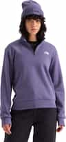 Couleur: Grounded Plum