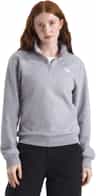 Colour: TNF Pale Grey Heather
