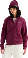 Colour: Burgundy Crush