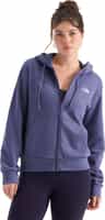 Couleur: Grounded Plum